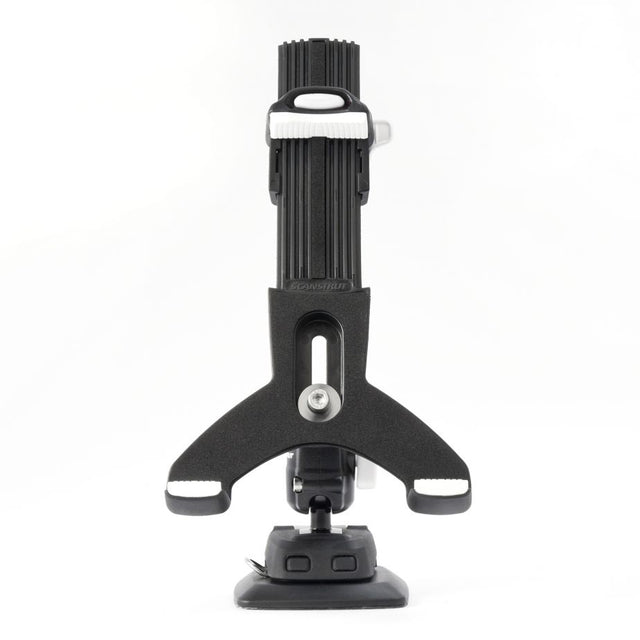 Scanstrut Rls-508-404 Tablet Mount||rls-508-404.Jpg||85||scarls508404||2260233