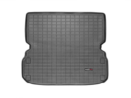 Weathertech (Usa) 40557 Cargo Area Liner||40557.Jpg||85||w2440557||968746