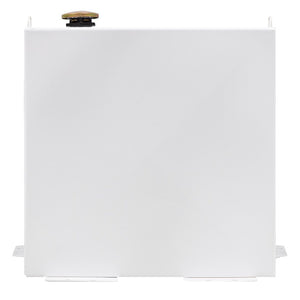 Product of Better Built Company 29224165 Liquid Transfer Tank  