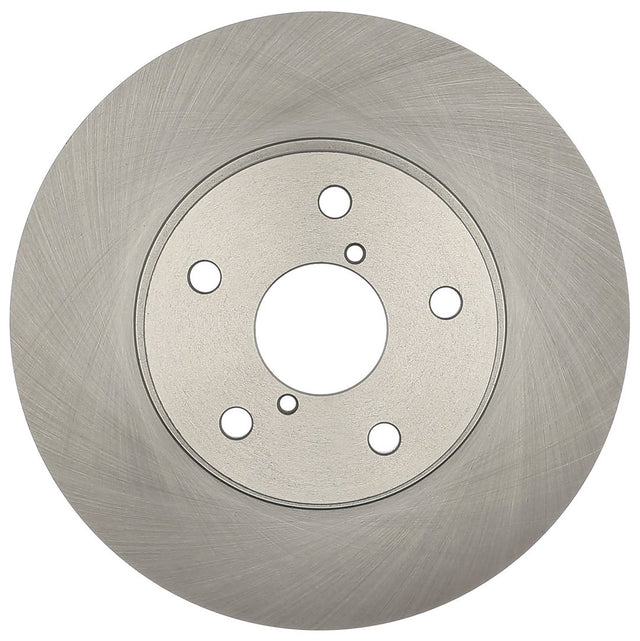 Raybestos Brakes 981957r Brake Rotor||981957r-1.Jpg||85||r42981957r||1254087
