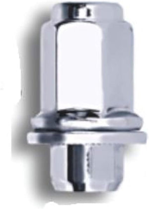 Gorilla 73137txlb Lug Nut||73137txlb-2.Jpg||87||g2073137txlb||1653415