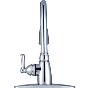 Dura Faucet Df-Pk160-Cp Faucet||df-Pk160-Cp_Plate_Pic3.Jpg||89||d6udfpk160cp||1315446