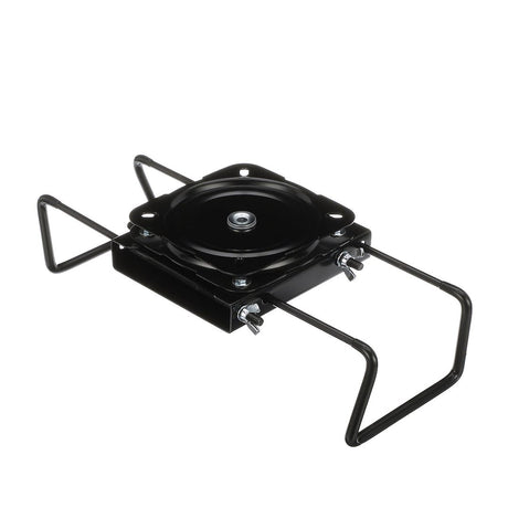 Attwood Marine 15700-3 Boat Seat Mount||15700-3_02.Jpeg||86||a7j157003||1118134