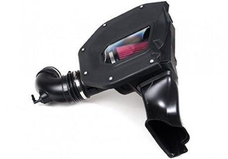 Roush Performance/ Kovington 422086 Cold Air Intake||422086.Jpg||85||r72422086||1203466