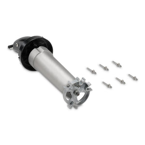 Product of Dometic - WeatherPro RV Power Awning Right Hand Drive Assembly (3307923.115U)