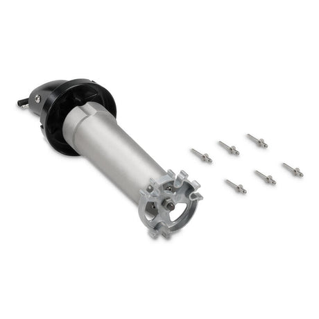Product of Dometic - WeatherPro RV Power Awning Right Hand Drive Assembly (3307923.115U)