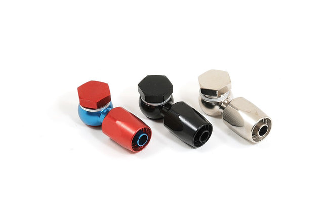 Product of Speedfx 574423 Banjo Fitting