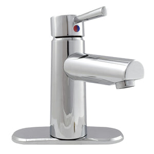 Phoenix Products Pf232303 Faucet||pf232303.Jpg||85||v46pf232303||1135261