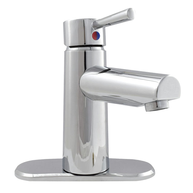Phoenix Products Pf232303 Faucet||pf232303.Jpg||85||v46pf232303||1135261
