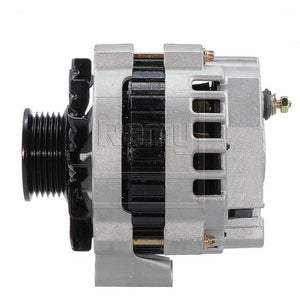 Remy International 20457 Alternator/ Generator||20457_1.Jpg||86||r1k20457||1511712