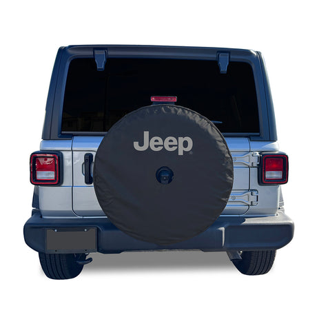Covercraft Stw1103bk Spare Tire Cover||stw1103bk.Jpg||85||c59stw1103bk||2214003