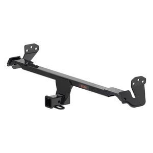 Curt 13610 Trailer Hitch Rear||13610_3008x1990_A.Jpg||85||c9313610||1680018