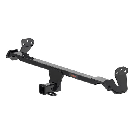 Curt 13610 Trailer Hitch Rear||13610_3008x1990_A.Jpg||85||c9313610||1680018