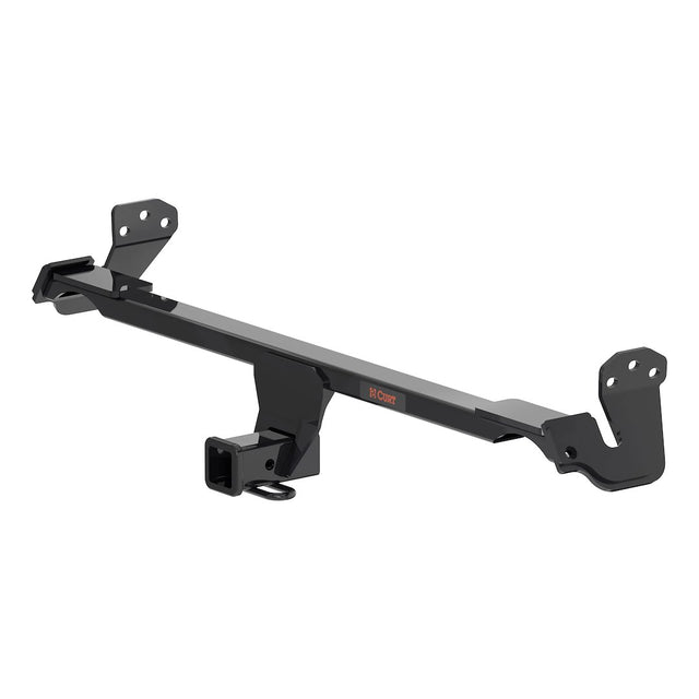 Curt 13610 Trailer Hitch Rear||13610_3008x1990_A.Jpg||85||c9313610||1680018