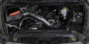 K & N Filters 70-1561 Cold Air Intake||70-1561_Eng.Jpg||90||k33701561||2255030