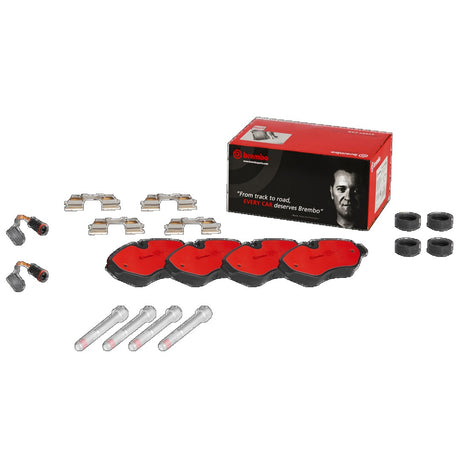 Brembo P50085n Brake Pad||p50085n_Kit.Jpg||86||brmp50085n||1753481