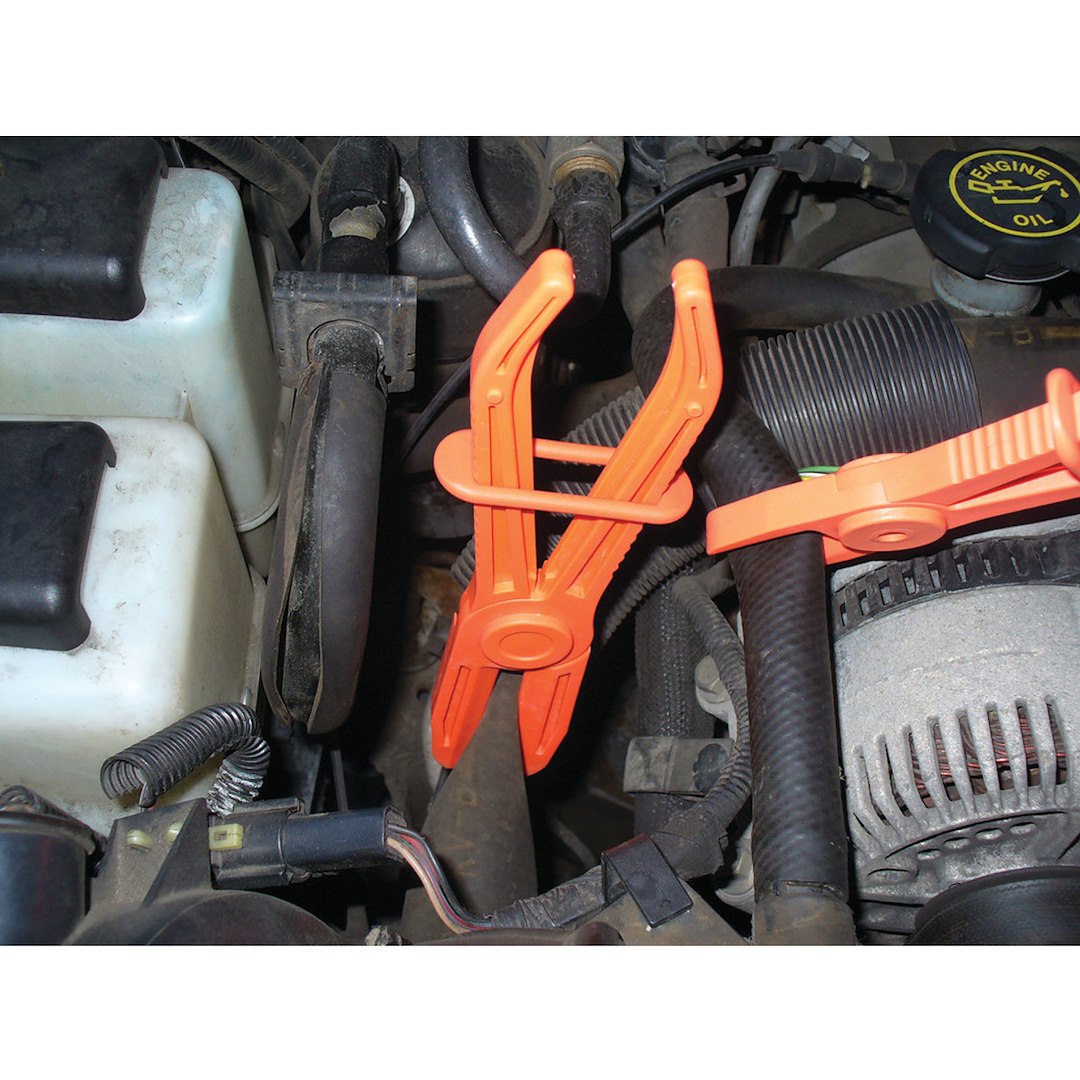 Performance Tool W83205 Line Clamp||w83205_R.Jpg||87||ptlw83205||1623886