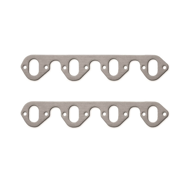 Remflex Gaskets 3010 Exhaust Header Gasket||3010.Jpg||85||r1b3010||1169905