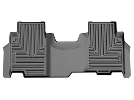 Husky Liner 78431 Floor Liner||78431.Jpeg||85||h2178431||1692342