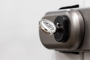 Product of Legend Fleet Sl1-021-003 Entry Door Lock