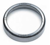 Dexter Axle 031-031-01 Trailer Wheel Bearing||||85||d6g03103101||2015270