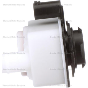 Standard Motor Eng.Management Ldp14 Fuel Vapor Leak Detection Pump||ldp14_3.Jpg||88||s65ldp14||1746194