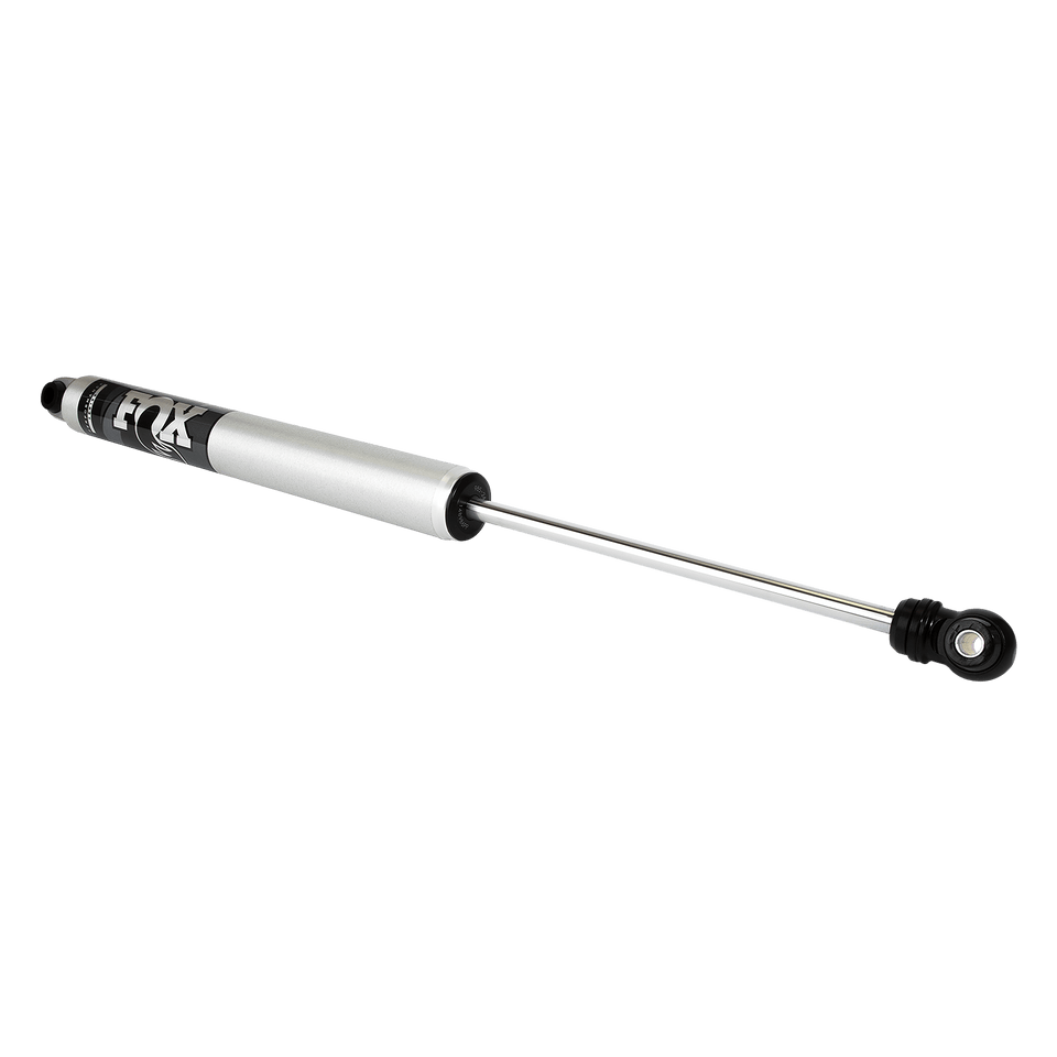 Fox Shocks 980-24-958 Shock Absorber||980-24-958_2.Png||87||f7598024958||1759126