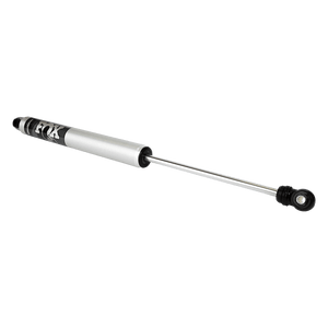 Fox Shocks 980-24-958 Shock Absorber||980-24-958_2.Png||87||f7598024958||1759126