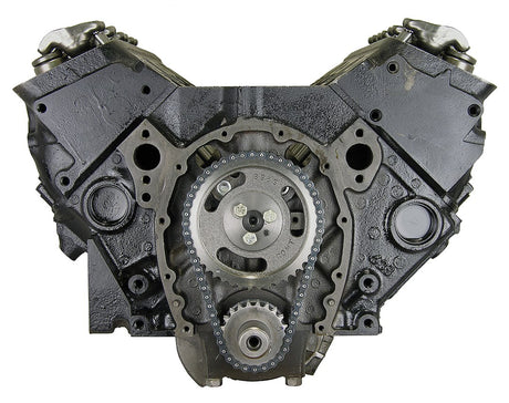 Atk Reman Eng. Dmb3 Marine Engine Block - Long||atkdmb3-1.Jpg||85||atkdmb3||1431774