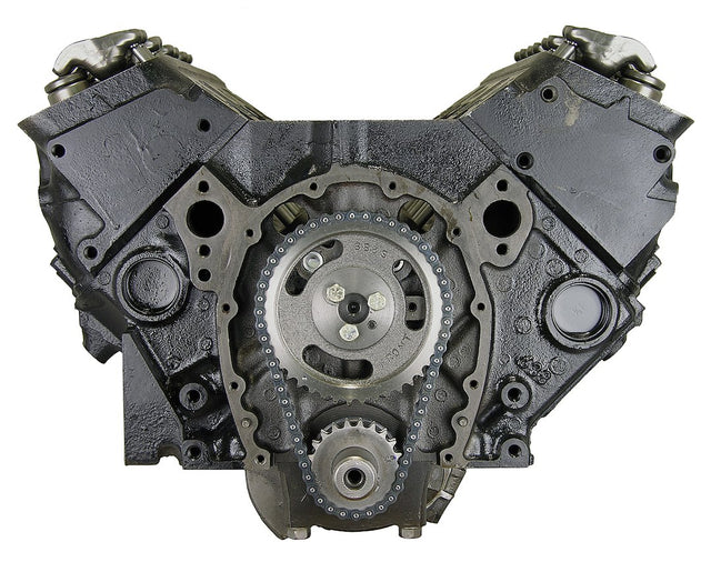 Atk Reman Eng. Dmb3 Marine Engine Block - Long||atkdmb3-1.Jpg||85||atkdmb3||1431774