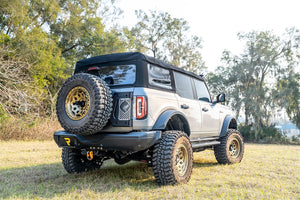 Havoc Offroad Hfb-05-019 Spare Tire Carrier||hfb-05-019_Lifestyle_A.Jpg||91||o32hfb05019||1644729