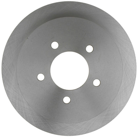 Raybestos Brakes 66947r Brake Rotor||66947r-1.Jpg||85||r4266947r||1254604