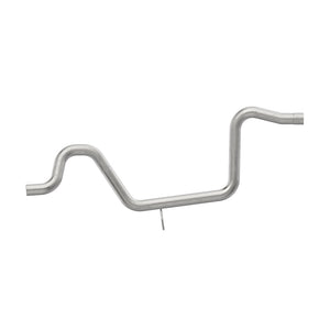 Walker Exhaust 55491 Exhaust Pipe Intermediate||55491.Jpg||85||w2255491||1230416