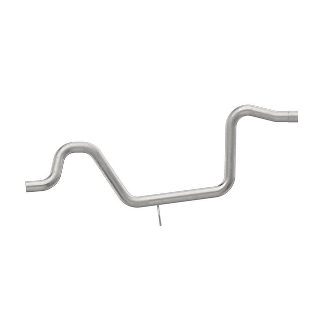 Walker Exhaust 55491 Exhaust Pipe Intermediate||55491.Jpg||85||w2255491||1230416