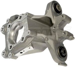 Dorman (Oe Solutions) 686-031 Spindle||686-031_2.Jpg||87||d18686031||1554005