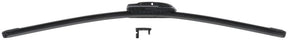 Bosch Wiper Blades 4822 Windshield Wiper Blade||4822.Jpg||85||b414822||1206629