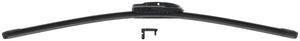 Bosch Wiper Blades 4822 Windshield Wiper Blade||4822.Jpg||85||b414822||1206629