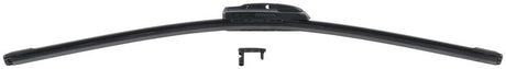 Bosch Wiper Blades 4822 Windshield Wiper Blade||4822.Jpg||85||b414822||1206629