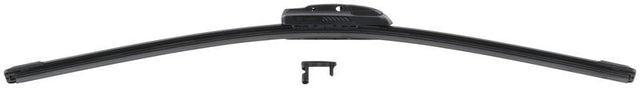 Bosch Wiper Blades 4822 Windshield Wiper Blade||4822.Jpg||85||b414822||1206629