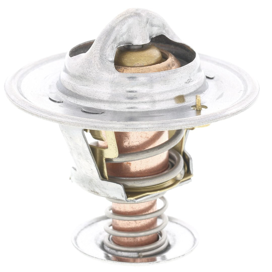 Motorad/ Cst 7265-195 Thermostat||7265-195_5.Jpg||90||c977265195||974278