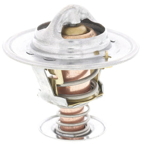 Motorad/ Cst 7265-195 Thermostat||7265-195_5.Jpg||90||c977265195||974278