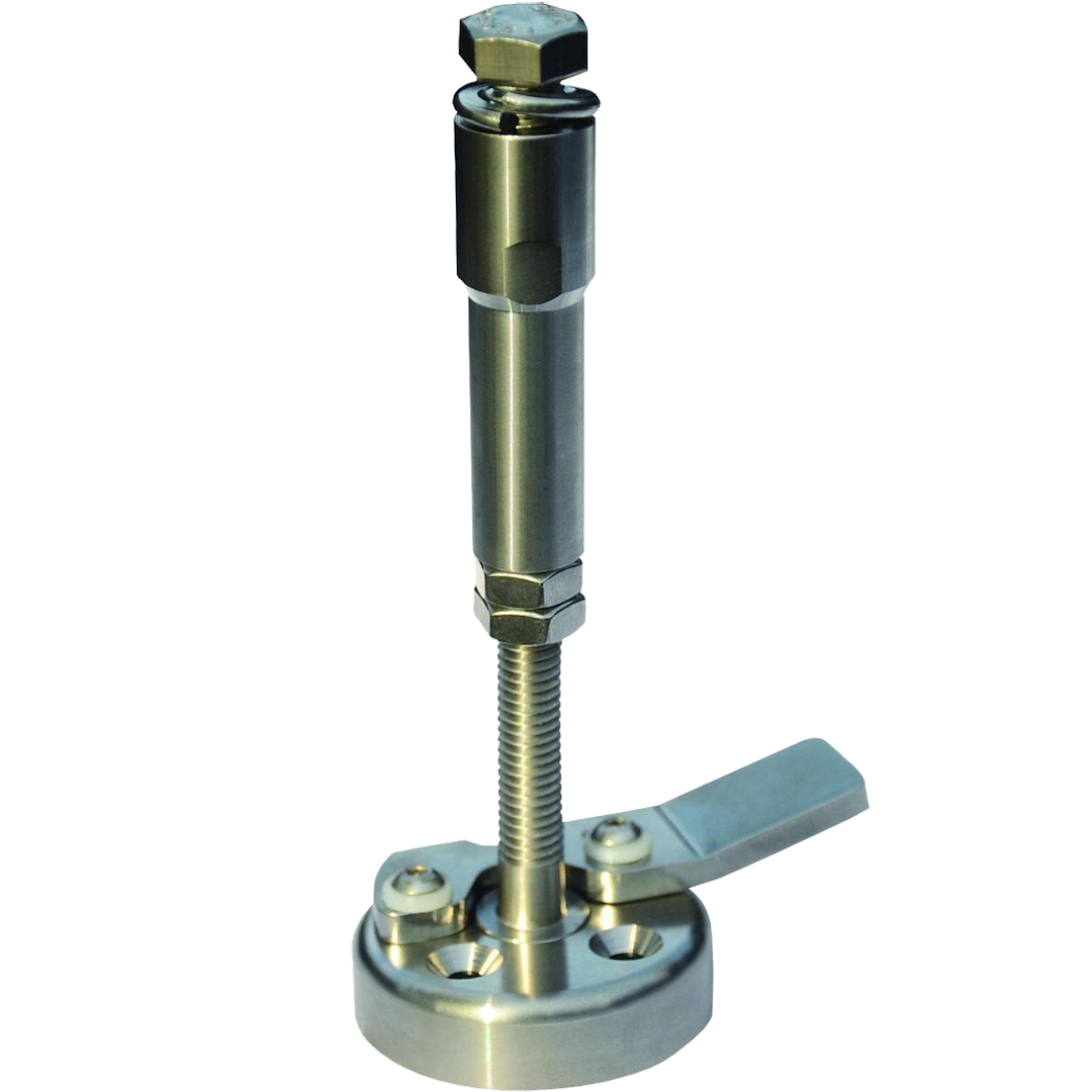 T-H Marine Rmc-105fmk-Dp Trolling Motor Stabilizer||thm-Rmc-105fmk-Dp_Main.Png||85||t9tmc105fmkdp||1023957