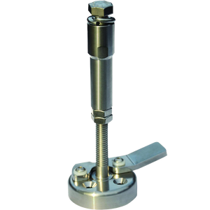 T-H Marine Rmc-105fmk-Dp Trolling Motor Stabilizer||thm-Rmc-105fmk-Dp_Main.Png||85||t9tmc105fmkdp||1023957
