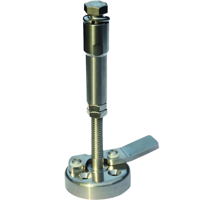 T-H Marine Rmc-105fmk-Dp Trolling Motor Stabilizer||thm-Rmc-105fmk-Dp_Main.Png||85||t9tmc105fmkdp||1023957