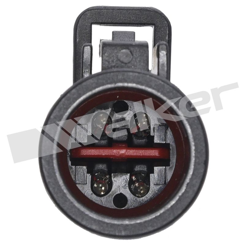 Walker Products 350-34089 Oxygen Sensor||350-34089_3.Jpg||88||w8035034089||1791538