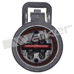Walker Products 350-34089 Oxygen Sensor||350-34089_3.Jpg||88||w8035034089||1791538