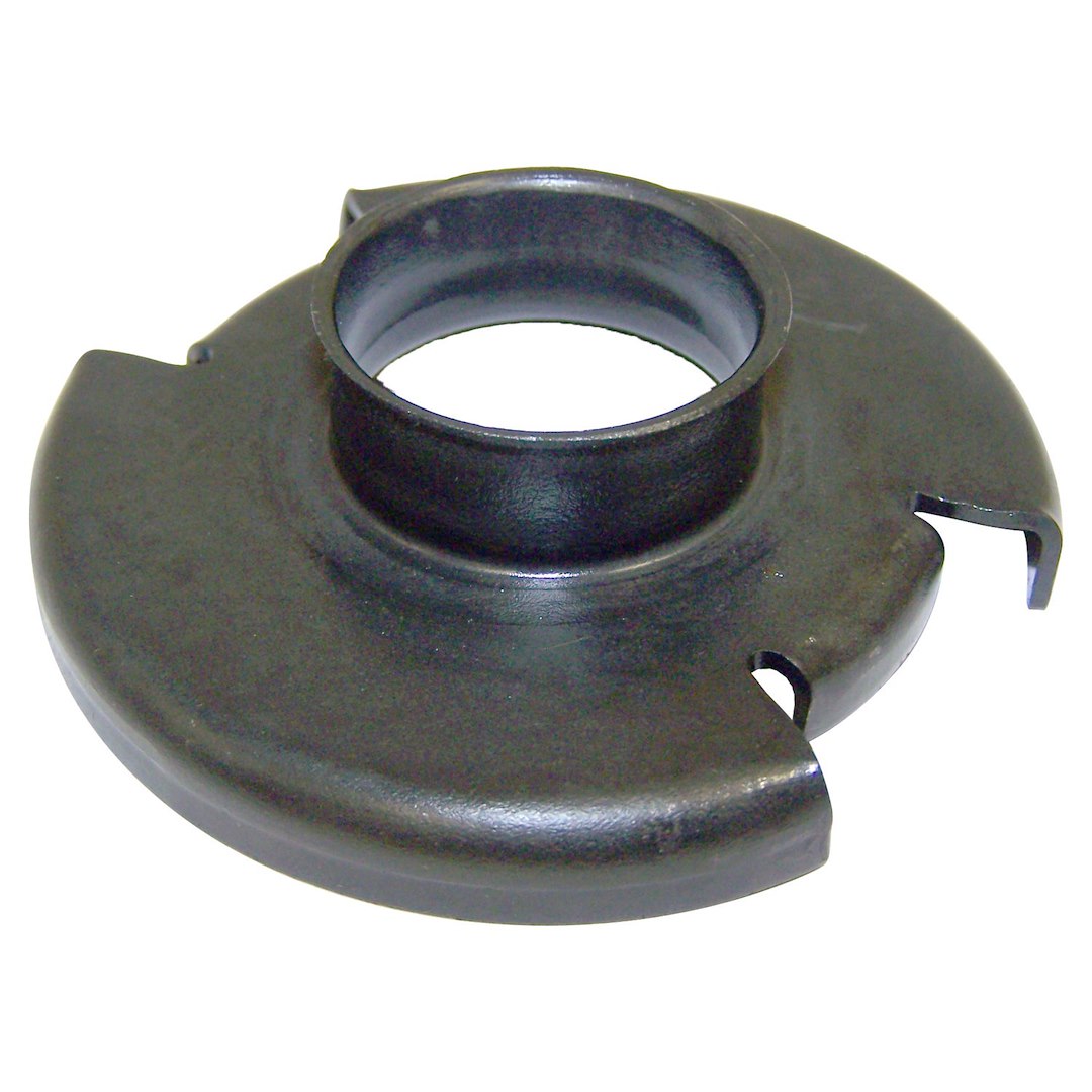 Crown Automotive 5016615aa Differential Oil Slinger||5016615aa.Jpg||85||c1y5016615aa||1215570