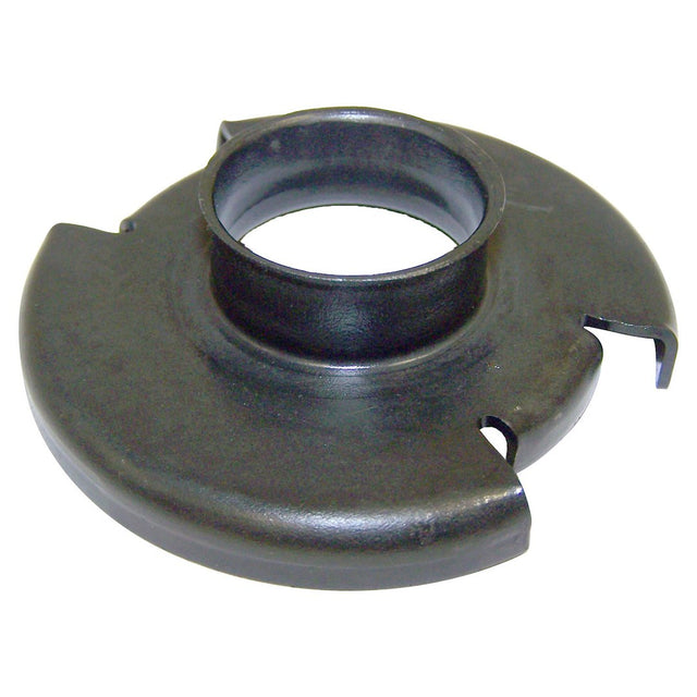 Crown Automotive 5016615aa Differential Oil Slinger||5016615aa.Jpg||85||c1y5016615aa||1215570