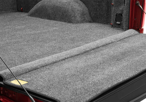 Product of BedRug BRC20SBMPK Drop-In Under Rail Bed Liner 