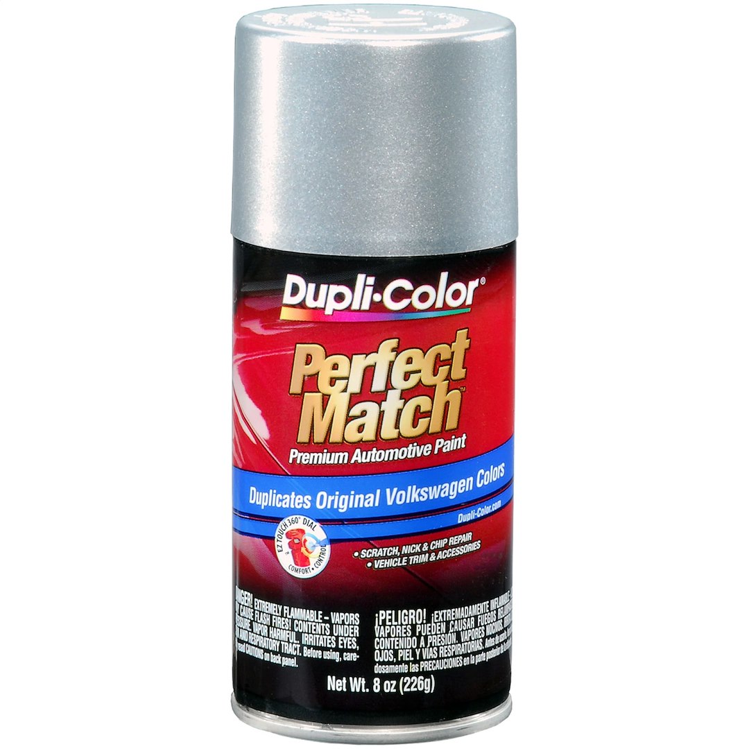 Product of Vht/ Duplicolor Bvw2039 Touch-Up Paint